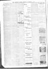 North Devon Gazette Tuesday 03 November 1896 Page 6