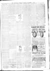 North Devon Gazette Tuesday 03 November 1896 Page 7