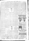 North Devon Gazette Tuesday 03 November 1896 Page 8