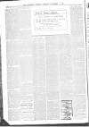 North Devon Gazette Tuesday 03 November 1896 Page 9