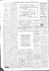 North Devon Gazette Tuesday 17 November 1896 Page 4