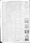 North Devon Gazette Tuesday 17 November 1896 Page 6