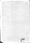 North Devon Gazette Tuesday 17 November 1896 Page 8