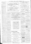 North Devon Gazette Tuesday 24 November 1896 Page 4