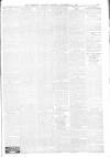 North Devon Gazette Tuesday 24 November 1896 Page 5