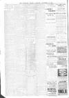 North Devon Gazette Tuesday 24 November 1896 Page 6