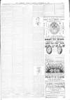 North Devon Gazette Tuesday 24 November 1896 Page 7