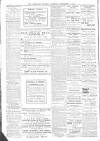 North Devon Gazette Tuesday 01 December 1896 Page 4