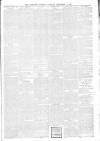 North Devon Gazette Tuesday 01 December 1896 Page 5