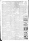 North Devon Gazette Tuesday 01 December 1896 Page 6