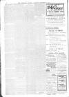 North Devon Gazette Tuesday 01 December 1896 Page 8