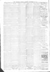 North Devon Gazette Tuesday 15 December 1896 Page 2