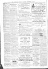 North Devon Gazette Tuesday 15 December 1896 Page 4