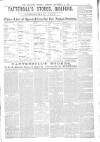 North Devon Gazette Tuesday 15 December 1896 Page 5