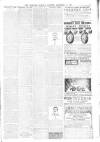 North Devon Gazette Tuesday 15 December 1896 Page 7