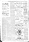 North Devon Gazette Tuesday 15 December 1896 Page 8