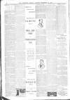 North Devon Gazette Tuesday 22 December 1896 Page 2