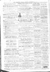 North Devon Gazette Tuesday 22 December 1896 Page 4