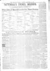 North Devon Gazette Tuesday 22 December 1896 Page 5