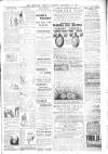 North Devon Gazette Tuesday 22 December 1896 Page 7