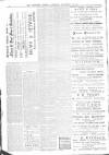 North Devon Gazette Tuesday 22 December 1896 Page 8