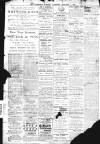 North Devon Gazette Tuesday 05 January 1897 Page 4