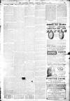 North Devon Gazette Tuesday 05 January 1897 Page 7