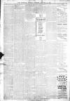 North Devon Gazette Tuesday 12 January 1897 Page 2