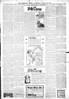 North Devon Gazette Tuesday 12 January 1897 Page 3