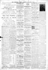 North Devon Gazette Tuesday 12 January 1897 Page 4