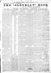 North Devon Gazette Tuesday 12 January 1897 Page 5