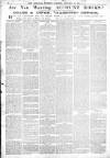 North Devon Gazette Tuesday 12 January 1897 Page 8