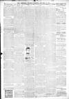 North Devon Gazette Tuesday 19 January 1897 Page 2
