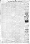North Devon Gazette Tuesday 19 January 1897 Page 3