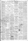 North Devon Gazette Tuesday 19 January 1897 Page 4