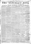 North Devon Gazette Tuesday 19 January 1897 Page 5