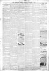 North Devon Gazette Tuesday 19 January 1897 Page 6