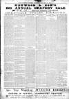 North Devon Gazette Tuesday 19 January 1897 Page 8