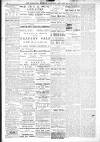 North Devon Gazette Tuesday 26 January 1897 Page 4