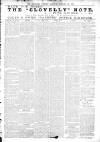 North Devon Gazette Tuesday 26 January 1897 Page 5