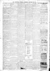 North Devon Gazette Tuesday 26 January 1897 Page 6