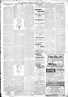 North Devon Gazette Tuesday 26 January 1897 Page 7