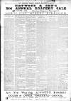 North Devon Gazette Tuesday 26 January 1897 Page 8