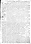 North Devon Gazette Tuesday 16 March 1897 Page 5