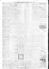 North Devon Gazette Tuesday 04 May 1897 Page 2