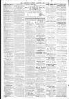 North Devon Gazette Tuesday 04 May 1897 Page 4