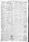 North Devon Gazette Tuesday 25 May 1897 Page 4