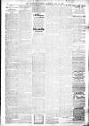 North Devon Gazette Tuesday 25 May 1897 Page 6