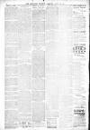 North Devon Gazette Tuesday 15 June 1897 Page 2