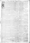 North Devon Gazette Tuesday 15 June 1897 Page 3